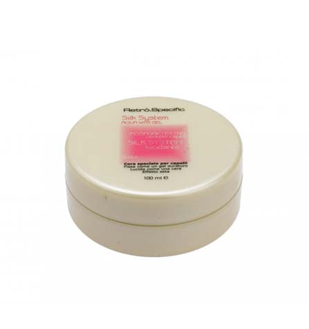 gid://shopify/Product/9866507518280_1