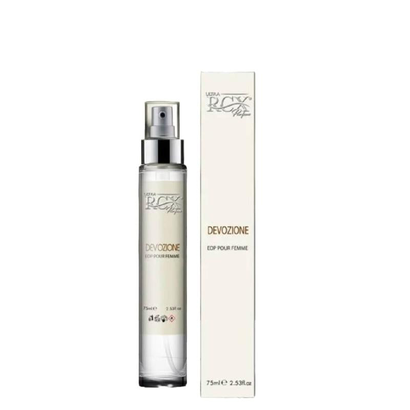 gid://shopify/Product/9867153080648_1