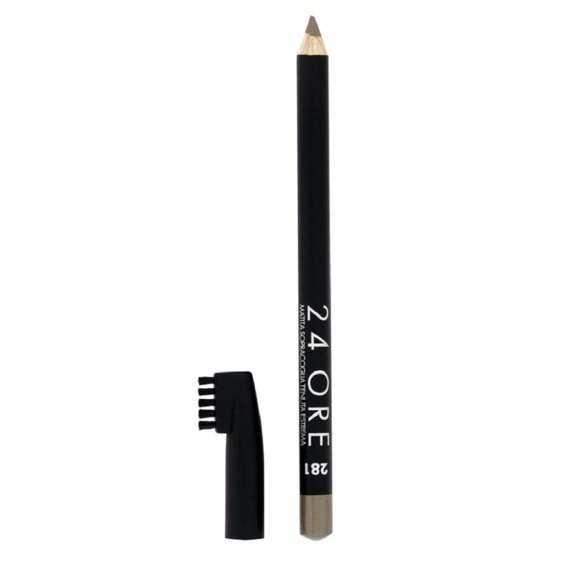 gid://shopify/Product/9866232496456_1