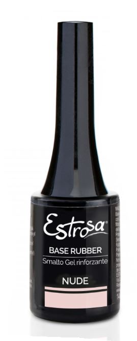 gid://shopify/Product/9866647994696_1