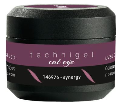 gid://shopify/Product/9866413343048_1