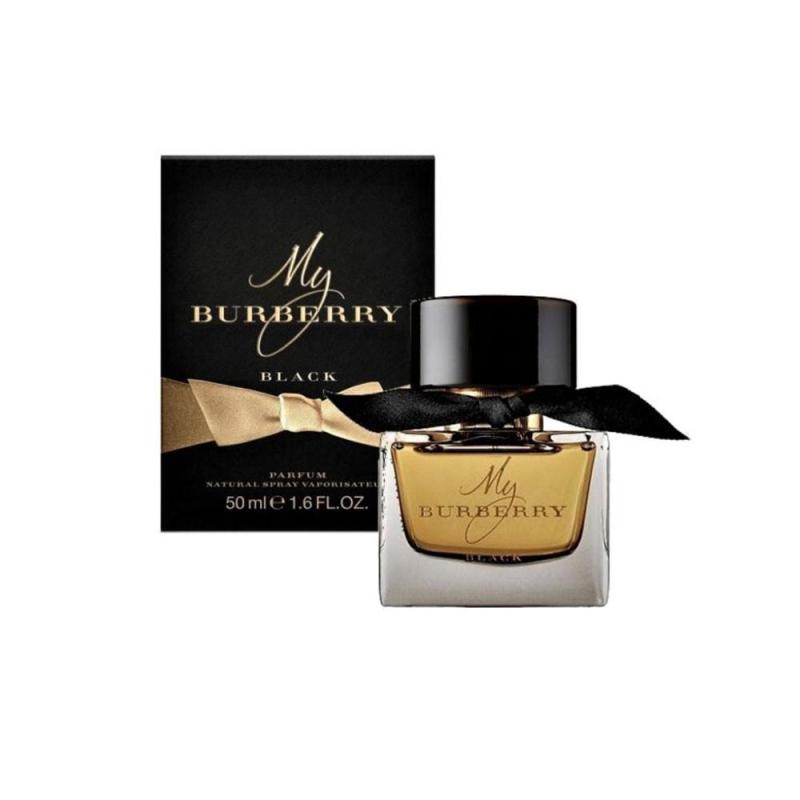 gid://shopify/Product/9866179805512_1