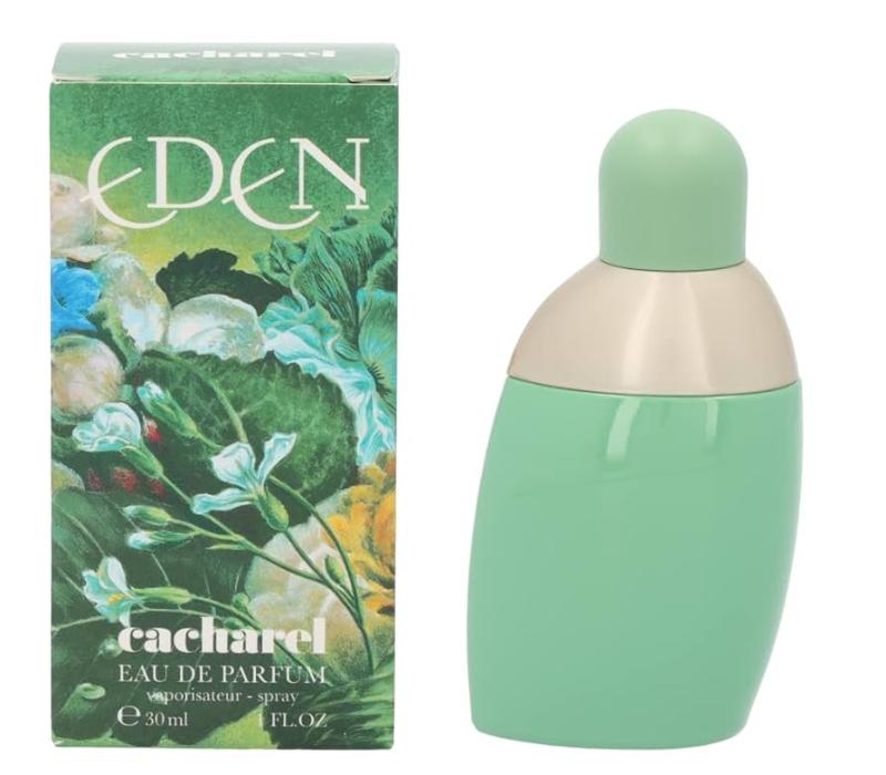 gid://shopify/Product/9866755637576_1