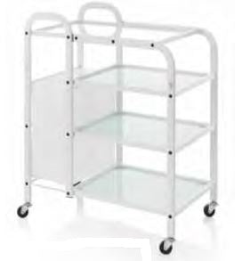 gid://shopify/Product/9866126885192_1