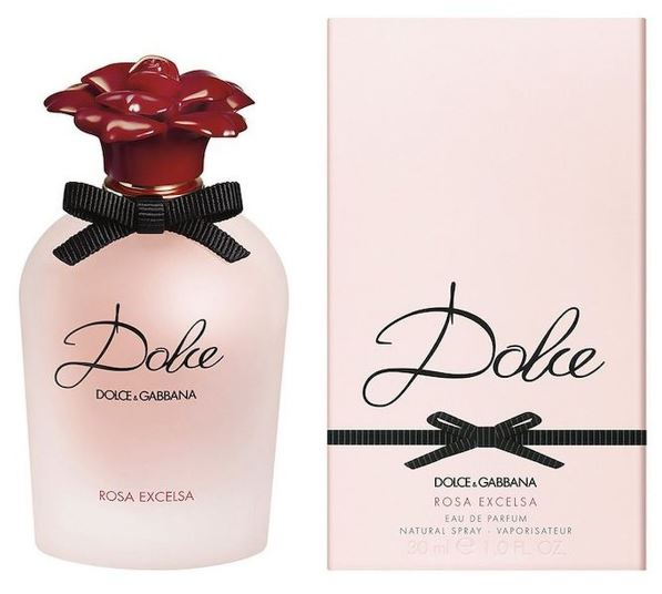 gid://shopify/Product/9866204774728_1