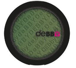 gid://shopify/Product/9873585996104_1