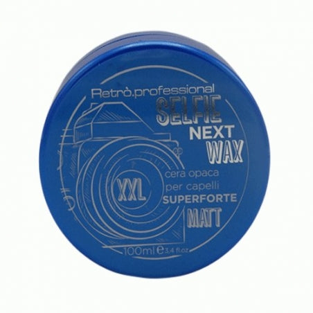 gid://shopify/Product/9866565878088_1