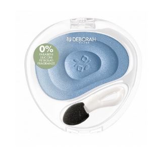 gid://shopify/Product/9866238230856_1