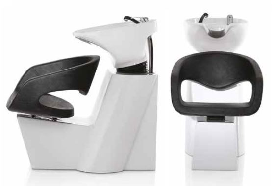 gid://shopify/Product/9866160734536_1