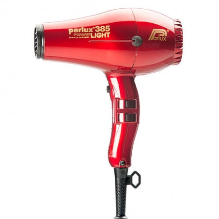 gid://shopify/Product/9866561192264_1