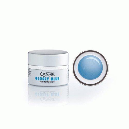 gid://shopify/Product/9866393682248_1