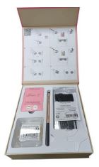 gid://shopify/Product/9866680271176_1