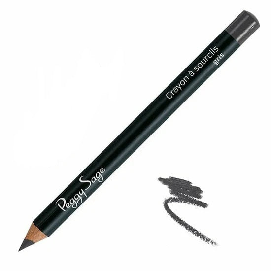 gid://shopify/Product/9866472948040_1