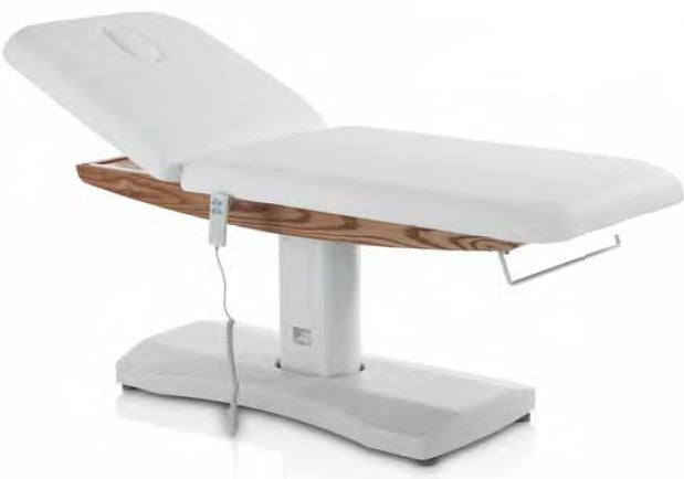 gid://shopify/Product/9866127704392_1