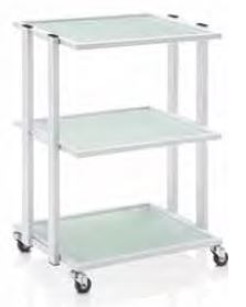 gid://shopify/Product/9866126590280_1