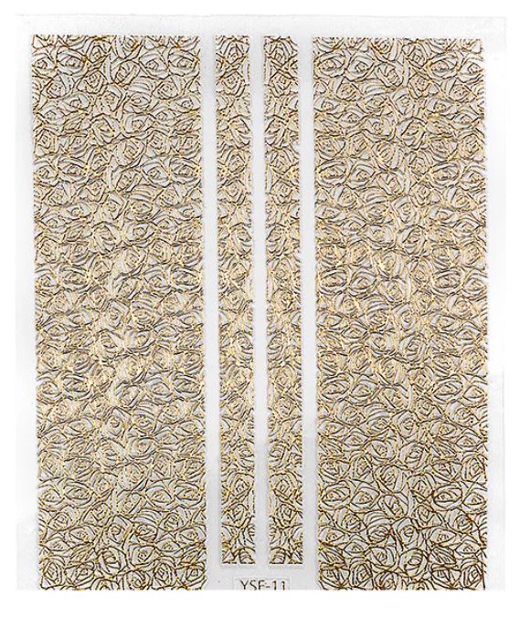 gid://shopify/Product/9866412523848_1