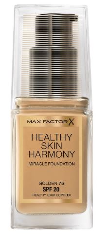 gid://shopify/Product/9873937924424_1