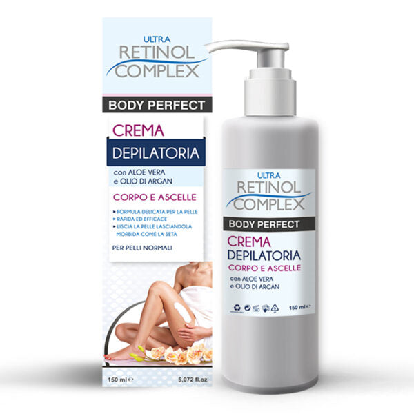 gid://shopify/Product/9866592616776_1