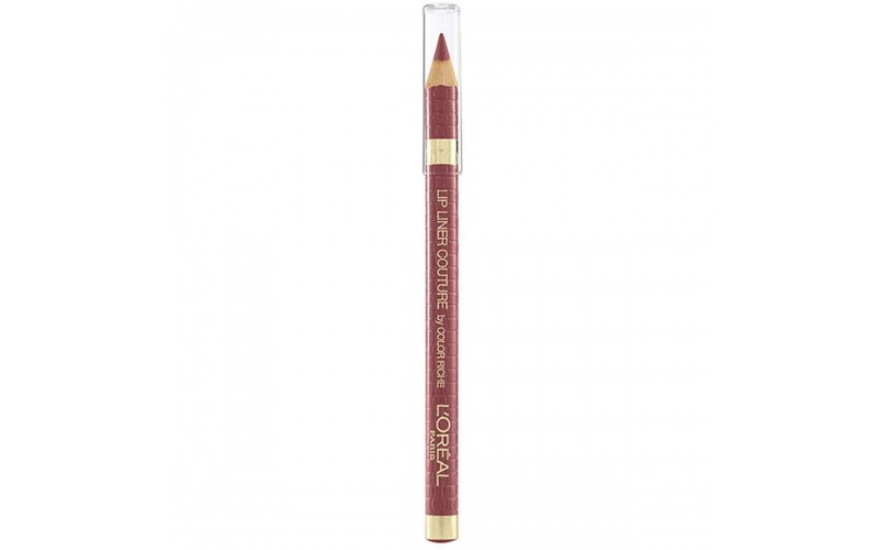 gid://shopify/Product/9866321789256_1