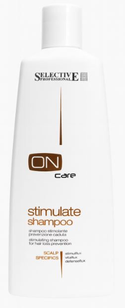 gid://shopify/Product/9866523345224_1