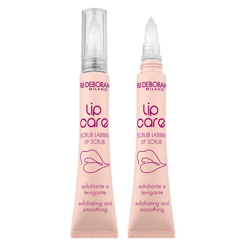 gid://shopify/Product/9873614143816_1