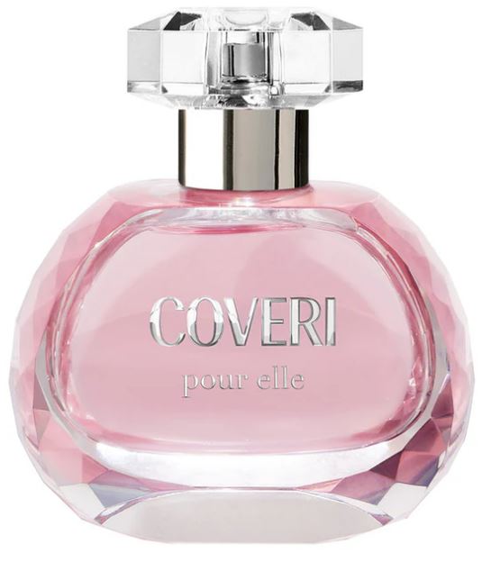 gid://shopify/Product/9866203529544_1