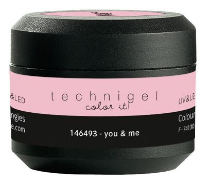 gid://shopify/Product/9866413048136_1