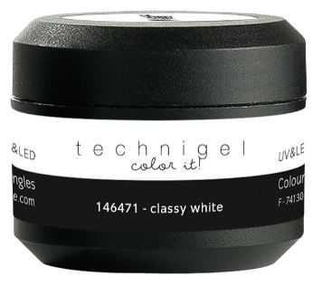 gid://shopify/Product/9866413474120_1