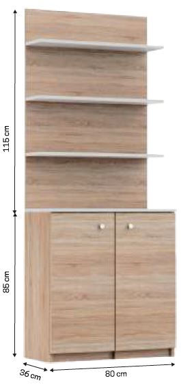 gid://shopify/Product/9866116432200_1