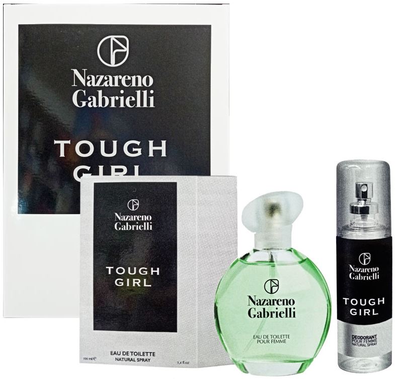 gid://shopify/Product/9866614735176_1