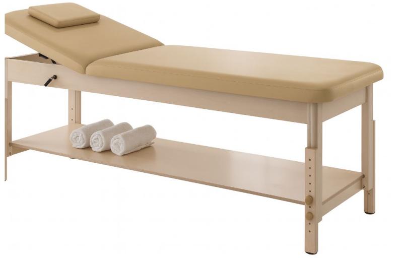 gid://shopify/Product/9866128294216_1