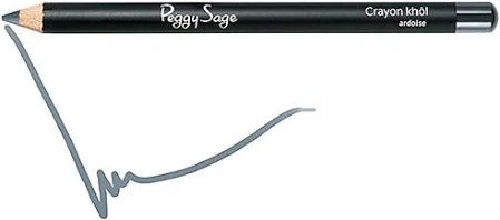 gid://shopify/Product/9866472030536_1