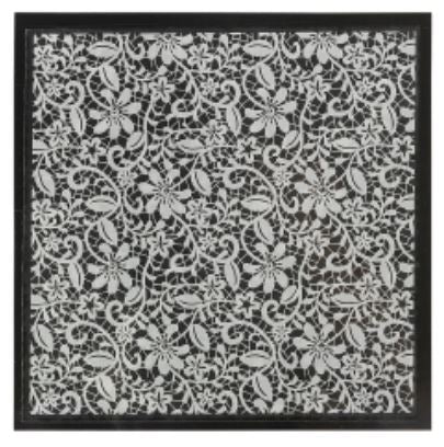 gid://shopify/Product/9866454303048_1