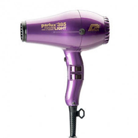 gid://shopify/Product/9866561225032_1