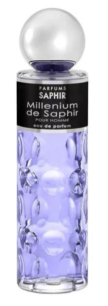 gid://shopify/Product/9866746462536_1