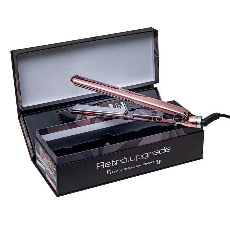 gid://shopify/Product/9866565648712_1