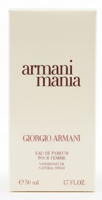 gid://shopify/Product/9866171515208_1