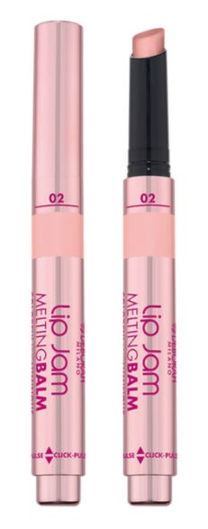 gid://shopify/Product/9873613226312_1