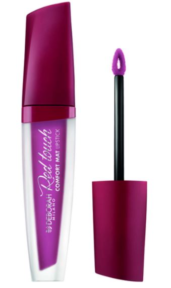 gid://shopify/Product/9866646520136_1