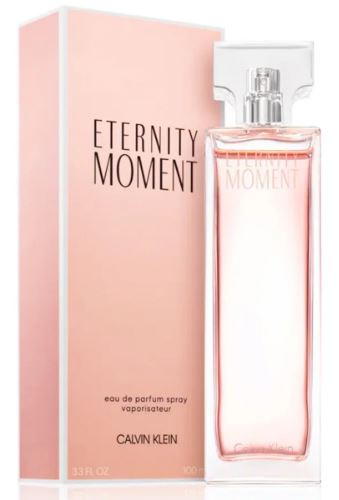 gid://shopify/Product/9866765795656_1