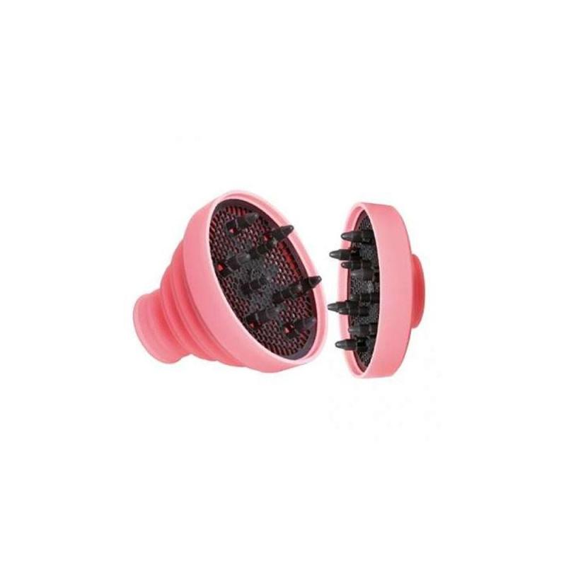 gid://shopify/Product/9866395418952_1