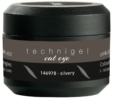 gid://shopify/Product/9866413310280_1