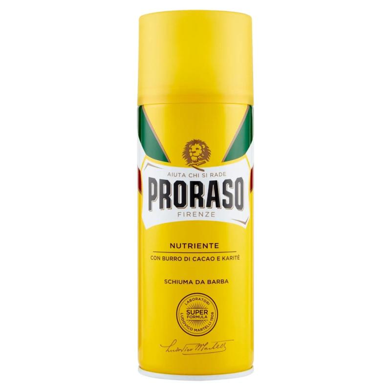 gid://shopify/Product/9866630005064_1