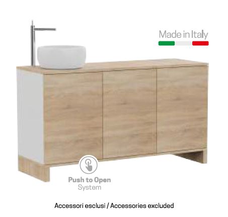 gid://shopify/Product/9866116301128_1