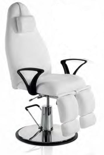 gid://shopify/Product/9866130194760_1