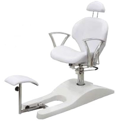 gid://shopify/Product/9866119545160_1