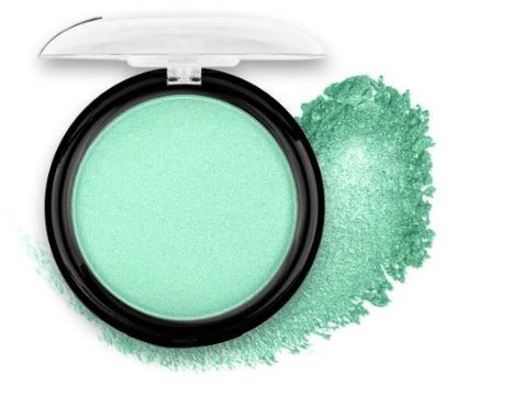 gid://shopify/Product/9866335813960_1