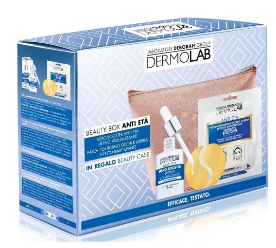 gid://shopify/Product/9866610344264_1