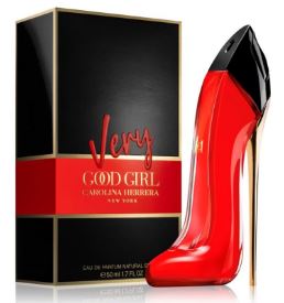 gid://shopify/Product/9866604020040_1