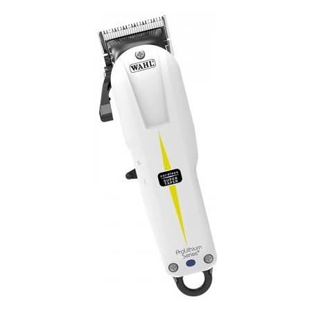 gid://shopify/Product/9866575249736_1